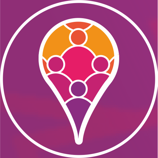 Вместекард