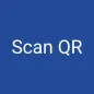 Scan QR Code Demo