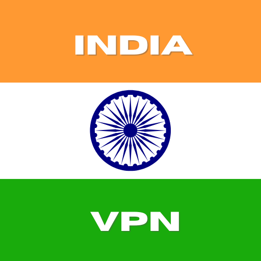 India VPN - VPN For The Gamers