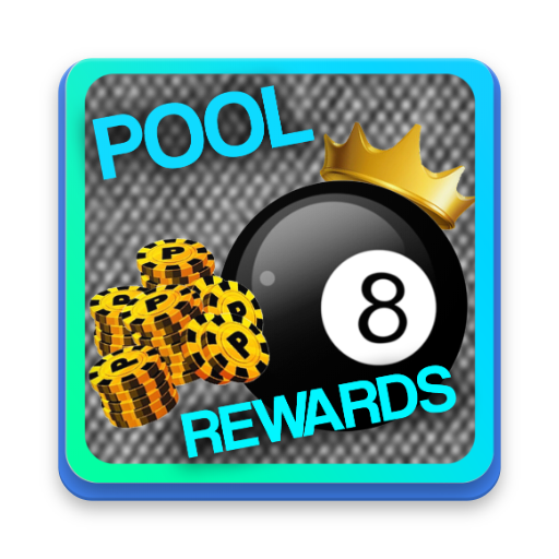 Free coins - Pool Instant Rewards lite