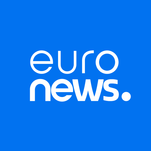 Euronews - Notícias TV vivo