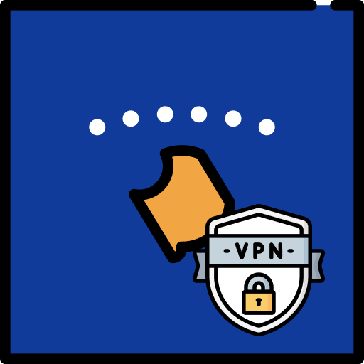 Kosovo VPN - Private Proxy