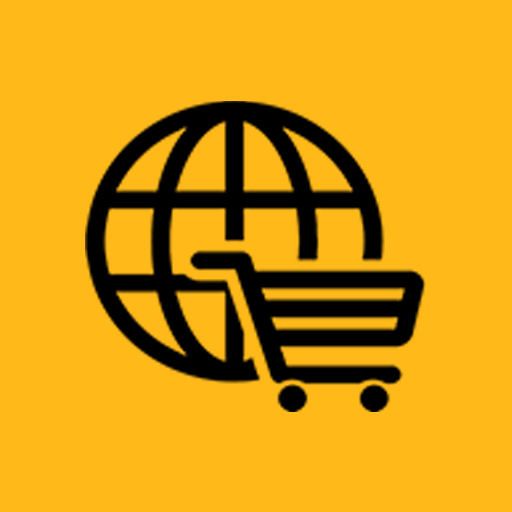 Ellocart: Online Shopping App
