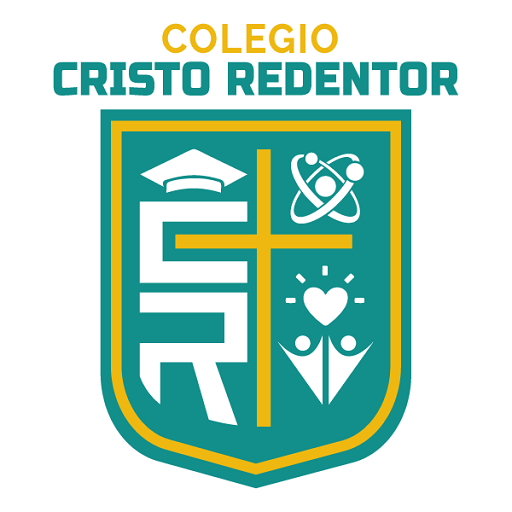 Colegio Cristo Redentor
