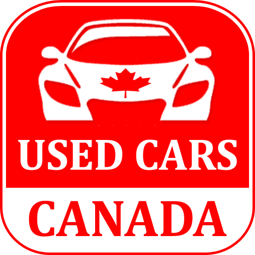 Used Cars Canada – Buy and Sel