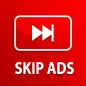TubeAds Blocker Ads Skip