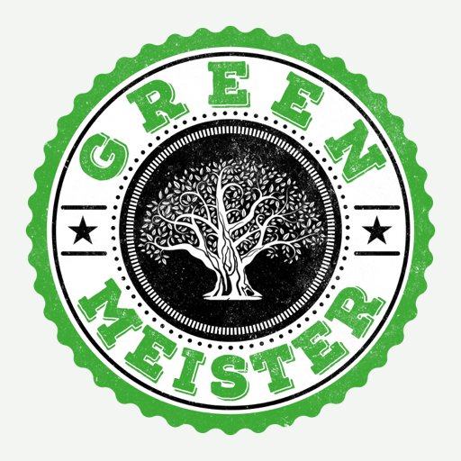 Greenmeister