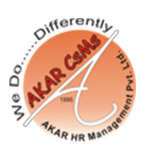 AKAR HR Management LLP