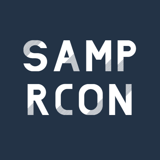 SA-MP RCON