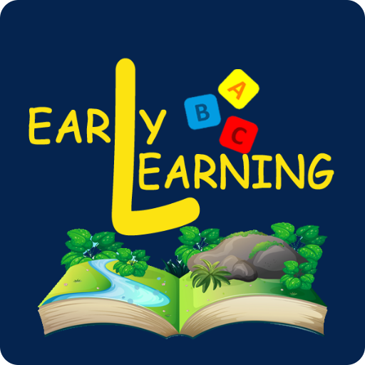 Kids Early Learning