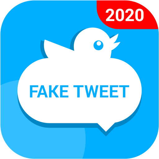 Fake Tweet Generator for Fake Tweets Prank