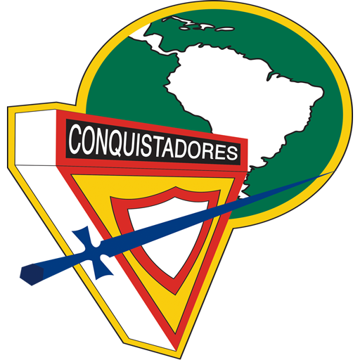 Conquistadores