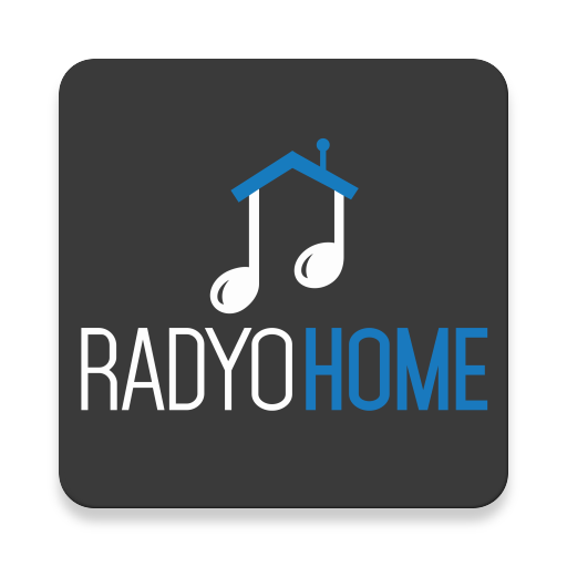 Radyo Home