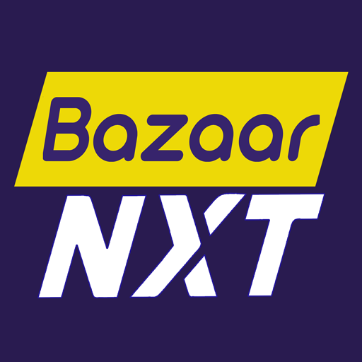 BazaarNXT