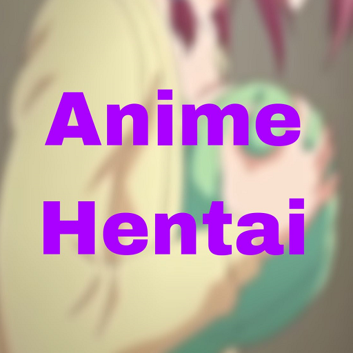 Hentai Anime Movies