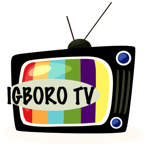 TV Igboro