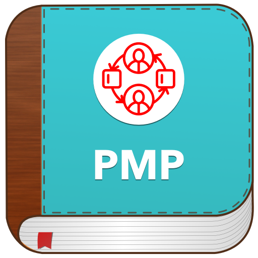 PMP Exam Prep