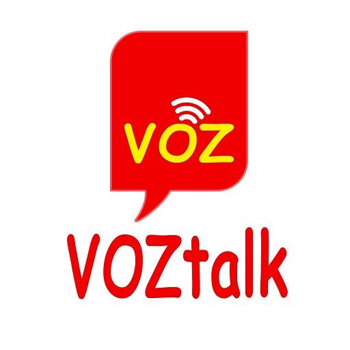 Voztalk