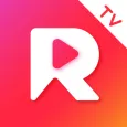 ReelShort - Dizi&TV Yayını
