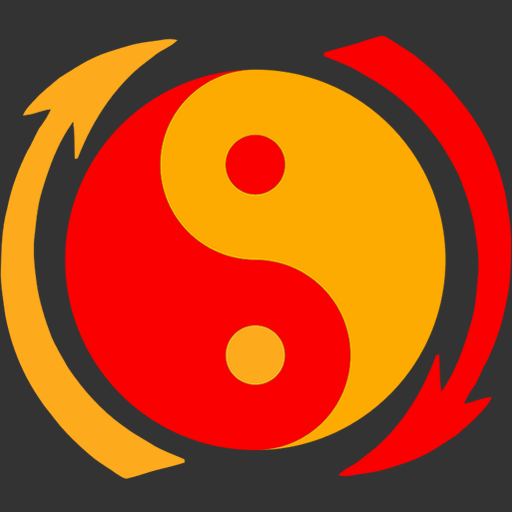 Jeet Kune Do