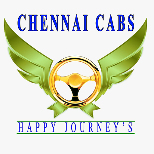Chennai Cabs - ONE WAY TAXI