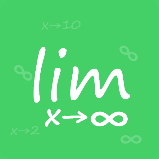 Limit Calculator: Limit Solver