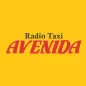 Radio Taxi Avenida - Neuquén