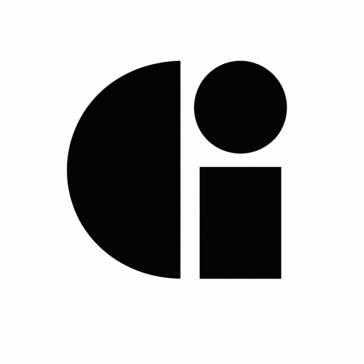 Godrej Partner Connect