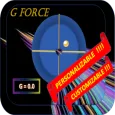 G-Force