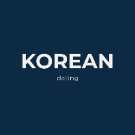 korean dating app