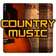 Country Music