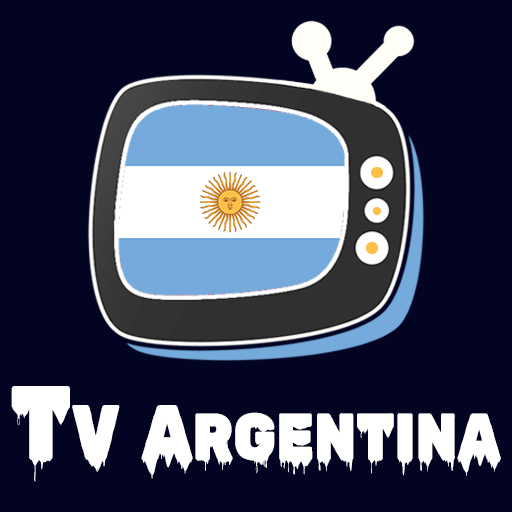 TV Argentina | Tv en vivo