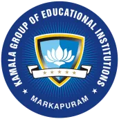 Kamala Group of Institutions