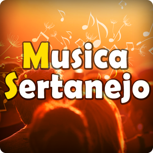 Música Sertaneja