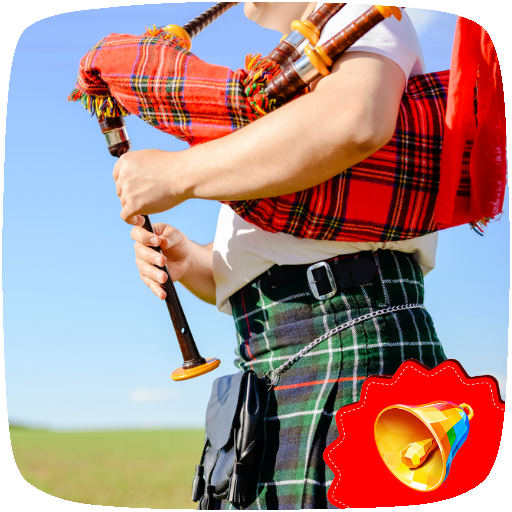 Bagpipes Ringtones