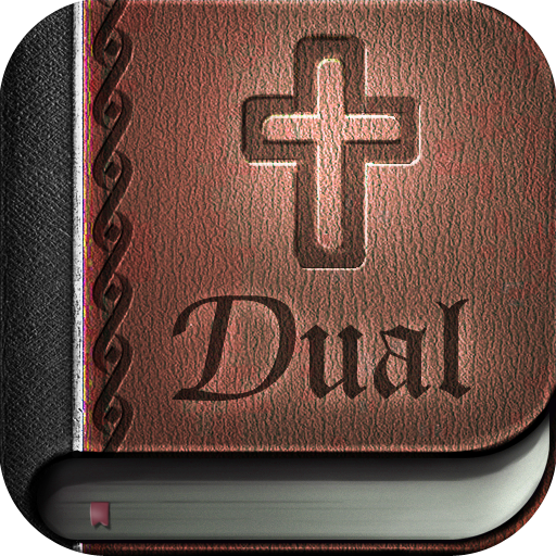 Dual Bible