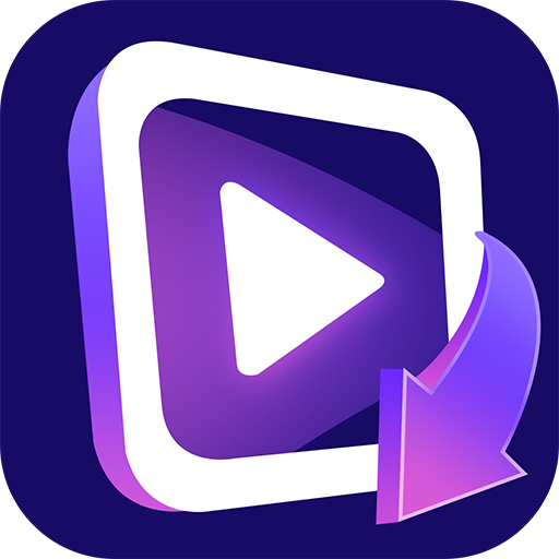 All Videos Downloader