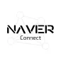 Naver Connect