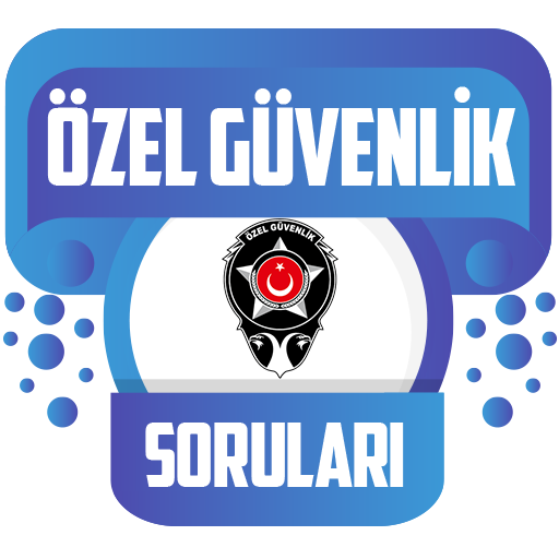 Özel Güvenlik Soruları Güncel