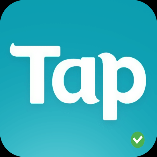 Tap Tap Download App -Trending apk guide