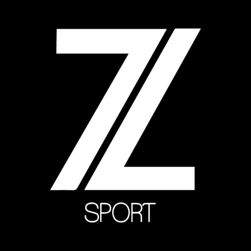 Z Sport