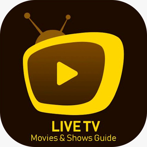 Pika Show Live TV Movies