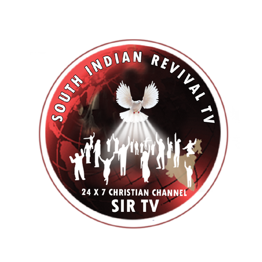 South Indian Revival Tv