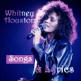 Whitney Houston Songs & Lyrics