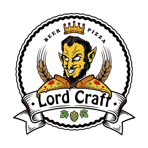 Lord Craft