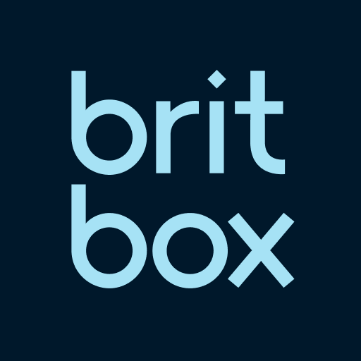 BritBox: Home of British TV
