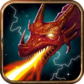 Dungeon Saga Dungeon Crawl RPG