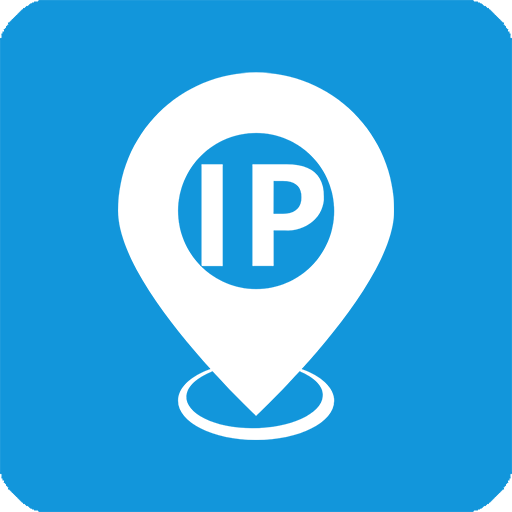 IPLog-ip address and location