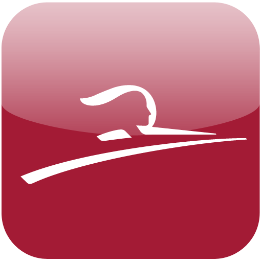 Thalys - International trains