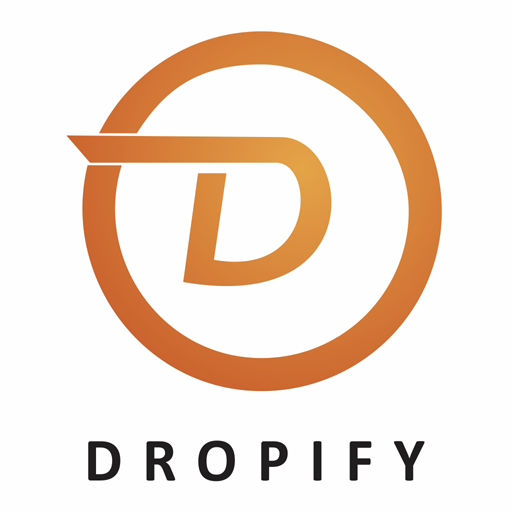 Dropify